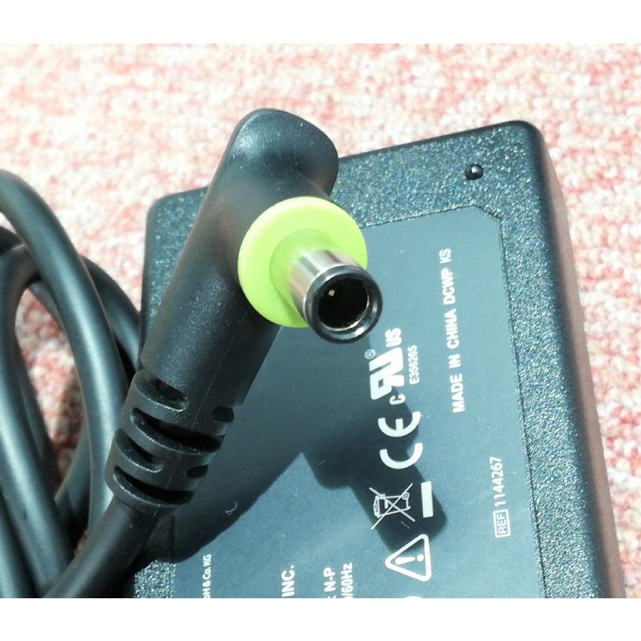 Philips（フィリップス） PHILIPS AC ADAPTER MEA-080A12C 12V~6.67A