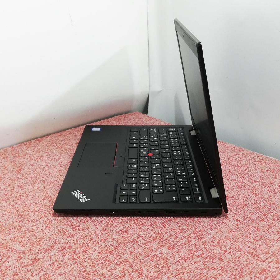 ThinkPad LENOVO Thinkpad L380 13.3型 Core i3-8130U 2.2Ghz/8GB/高速 M.2 SSD128GB/win 10 Pro 64-bit/office365導入済 : 星輝商事ヤフーショッピング店 - 通販 - Yahoo!ショッピング ThinkPad LENOVO Thinkpad L380 13.3型 Core i3-8130U 2.2Ghz/8GB/高速 M.2 SSD128GB/win 10 Pro 64-bit/office365導入済 : 星輝商事ヤフーショッピング店 - 通販 - Yahoo!ショッピング