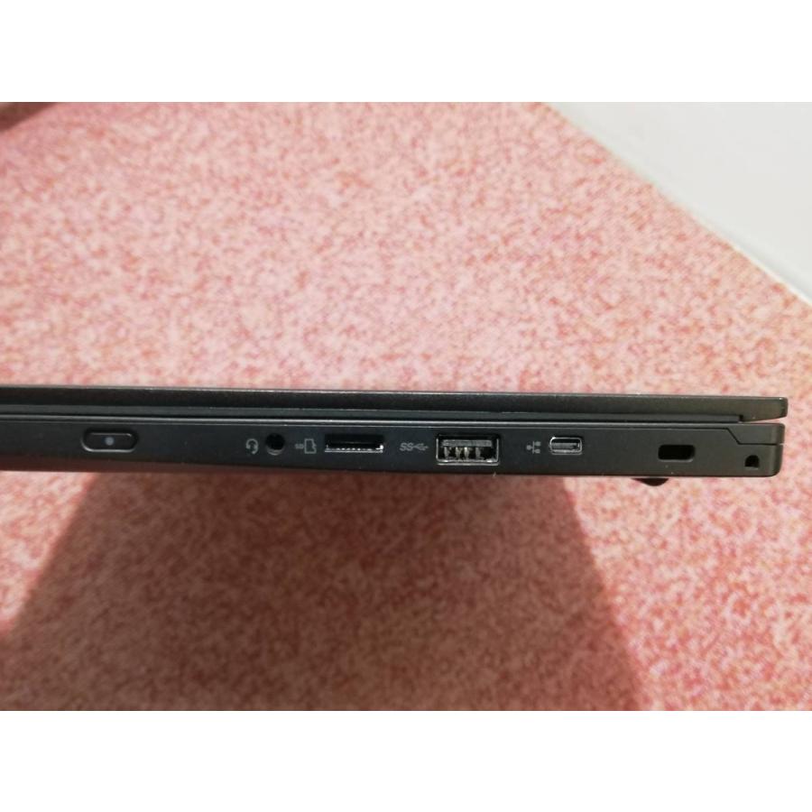 ThinkPad LENOVO Thinkpad L390 20NS-S0W100 13.3型 Core i3 ThinkPad LENOVO Thinkpad L390 20NS-S0W100 13.3型 Core i3