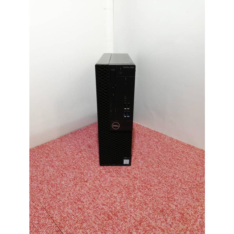 Dell 10世代i5 新品M.2SSD256gb+HDD1TB office 【公式通販】