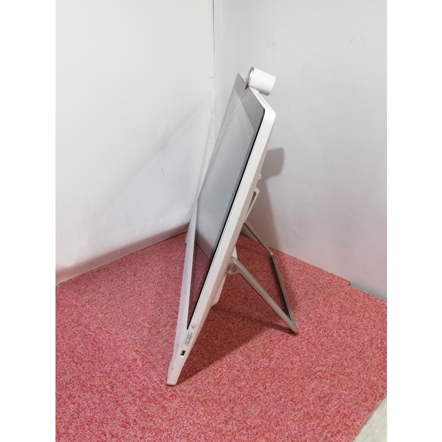 Cisco CISCO Webex DX80 Model:CP-DX80 FHD 23インチの 16:9 Cisco CISCO Webex DX80 Model:CP-DX80 FHD 23インチの 16:9