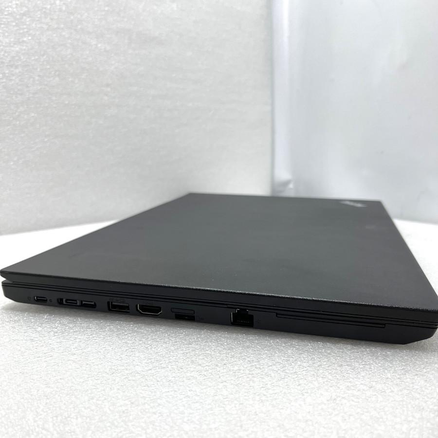 ThinkPad 15.6型Lenovo L580 20LXS04900 Core i7-8550U Nvme M.2