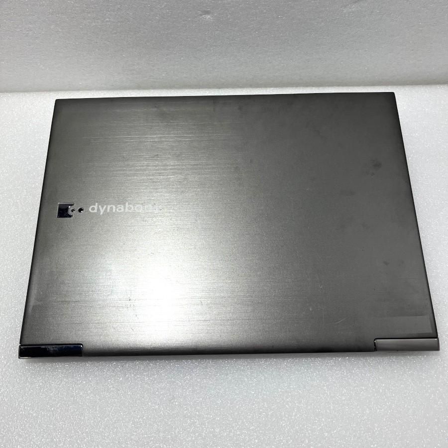 dynabook TOSHIBA R632/F 13.3型 Core i5-3427U 1.8GHz 4GB SSD128GB Win10 無線LAN内蔵 Webカメラ HDMI VGA : 星輝商事ヤフーショッピング店 - 通販 - Yahoo!ショッピング dynabook TOSHIBA R632/F 13.3型 Core i5-3427U 1.8GHz 4GB SSD128GB Win10 無線LAN内蔵 Webカメラ HDMI VGA : 星輝商事ヤフーショッピング店 - 通販 - Yahoo!ショッピング