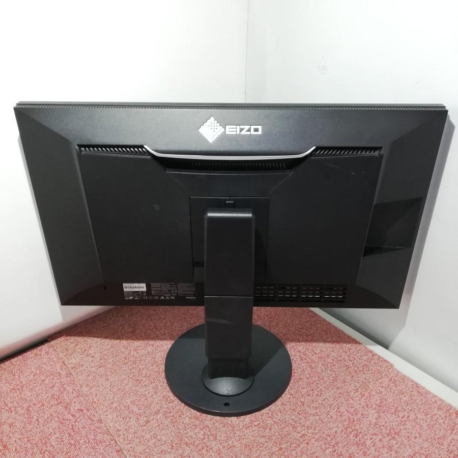 EIZO 日本製 ColorEdge CG2730 ワイド液晶モニター 27インチ EIZO 日本製 ColorEdge CG2730 ワイド液晶モニター 27インチ