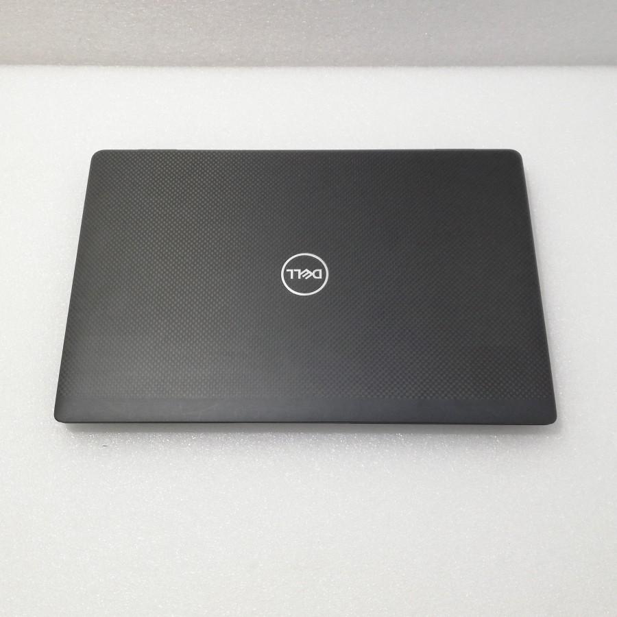 DELL Latitude 7320 Core i7-1185G7 3.00GHz 16GB Nvme SSD
