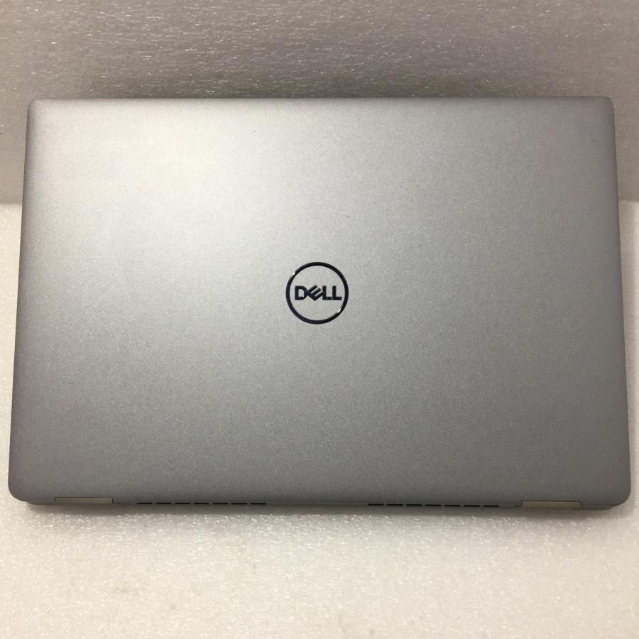 Latitude 5320 タッチパネル第11世代 i7 Nvme SSD Latitude（Dell） デル Latitude 5320 13.3インチタッチパネル i7