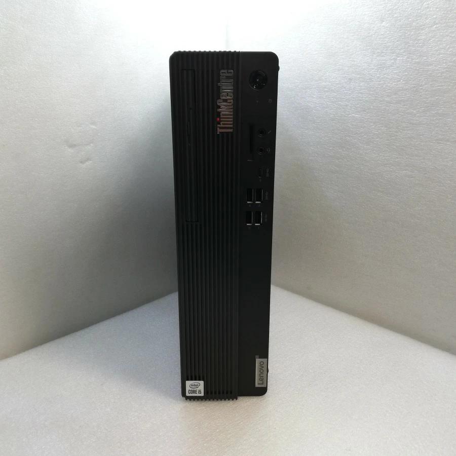 ThinkCentre LENOVO M70s Core i5-10400 2.9GHz 8GB Nvme M.2 SSD512GB 