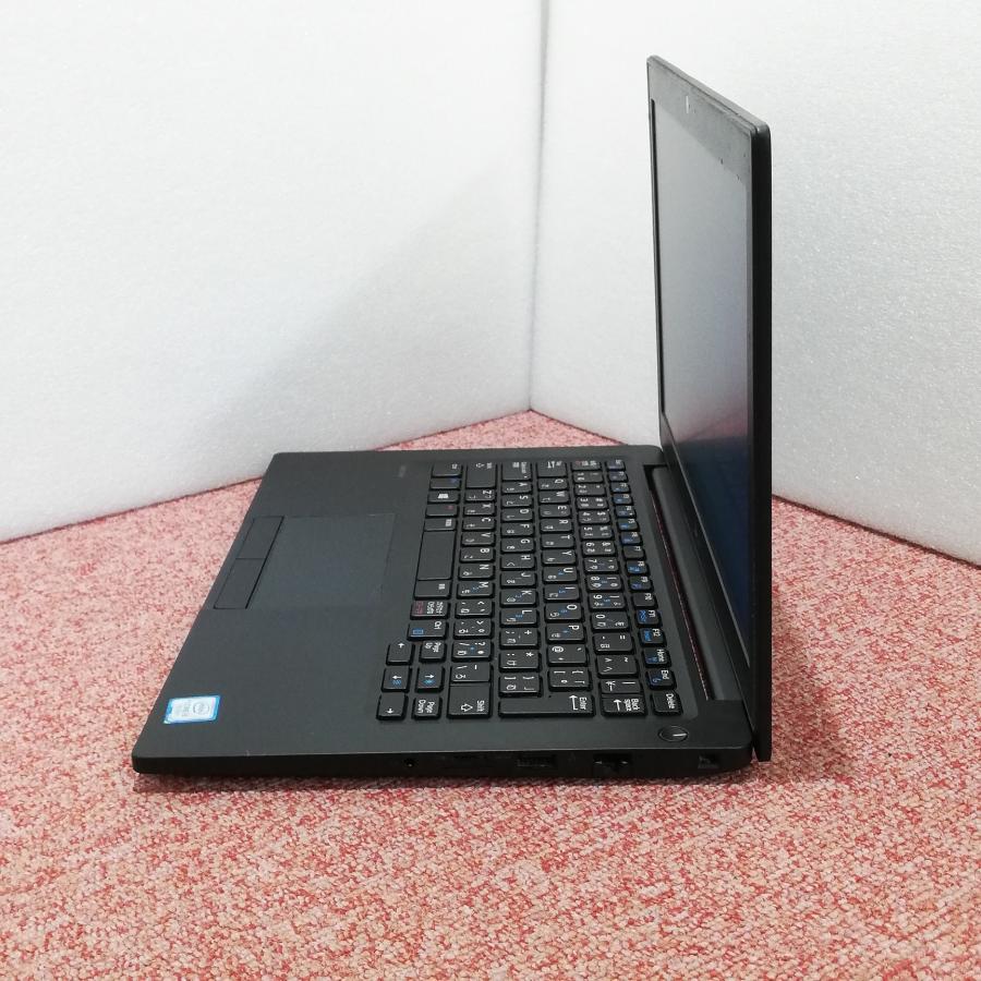 DELL Latitude 7280 Core i5-7300U 2.6GHz/8GB/高速 SSD128GB/12.5型 1366x768 Win 10 office365導入済 カメラ/HDMI/Bluetooth : p74781 : 星輝商事ヤフーショッピング店 - 通販 - Yahoo!ショッピング DELL Latitude 7280 Core i5-7300U 2.6GHz/8GB/高速 SSD128GB/12.5型 1366x768 Win 10 office365導入済 カメラ/HDMI/Bluetooth : p74781 : 星輝商事ヤフーショッピング店 - 通販 - Yahoo!ショッピング