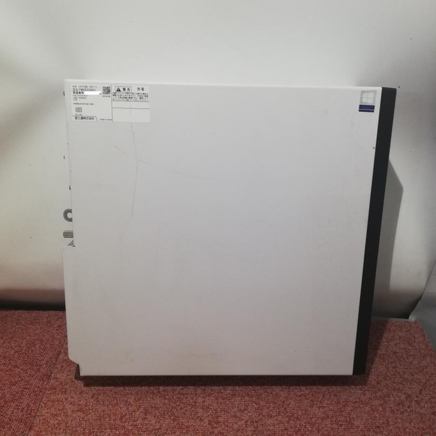 その他 FUJITSU ESPRIMO D587/S Core i5-7500 FMV-ESPRIMO 富士通 ESPRIMO D587/S Core i5-7500 3.4Ghz/8GB/高速