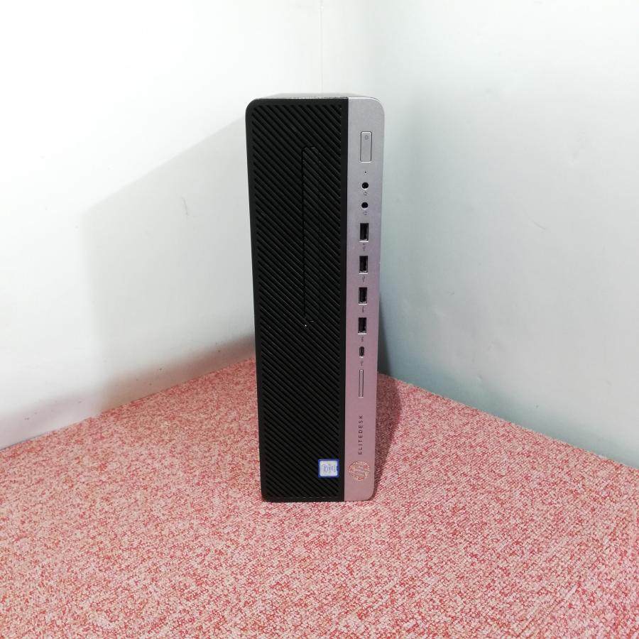 日本HP HP EliteDesk 800 G4 SFF Core i7-8700 3.2GHz/16GB/爆速 Nvme SSD256GB搭載+HDD2TB/マルチドライブ windows 10 Pro 64bit office365導入済 : 星輝商事ヤフーショッピング店 - 通販 - Yahoo!ショッピング 日本HP HP EliteDesk 800 G4 SFF Core i7-8700 3.2GHz/16GB/爆速 Nvme SSD256GB搭載+HDD2TB/マルチドライブ windows 10 Pro 64bit office365導入済 : 星輝商事ヤフーショッピング店 - 通販 - Yahoo!ショッピング
