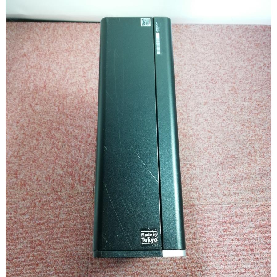 日本HP HP EliteDesk 800 G4 SFF Core i7-8700 3.2GHz/16GB/爆速 Nvme SSD256GB搭載+HDD2TB/マルチドライブ windows 10 Pro 64bit office365導入済 : 星輝商事ヤフーショッピング店 - 通販 - Yahoo!ショッピング 日本HP HP EliteDesk 800 G4 SFF Core i7-8700 3.2GHz/16GB/爆速 Nvme SSD256GB搭載+HDD2TB/マルチドライブ windows 10 Pro 64bit office365導入済 : 星輝商事ヤフーショッピング店 - 通販 - Yahoo!ショッピング