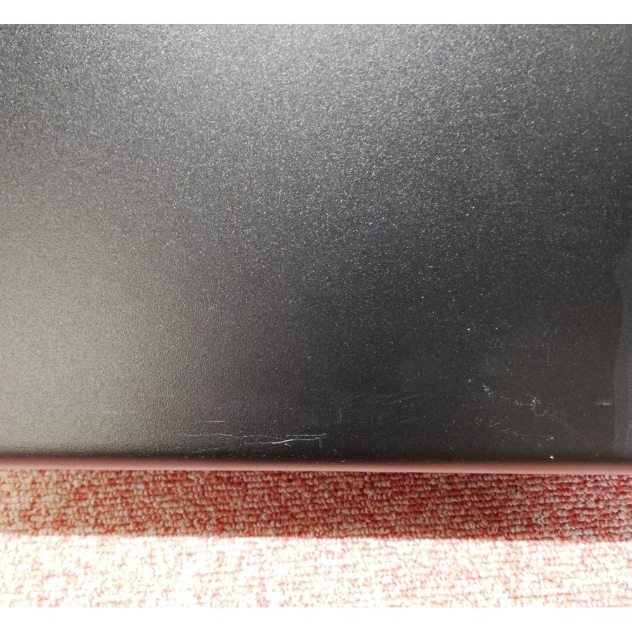 日本HP HP EliteDesk 800 G4 SFF Core i7-8700 3.2GHz/16GB/爆速 日本HP HP EliteDesk 800 G4 SFF Core i7-8700 3.2GHz/16GB/爆速