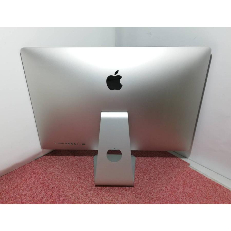 iMac(Retina 5K,27-inch,2017) Apple A1419 Core i5-7500 3.4GHz (4