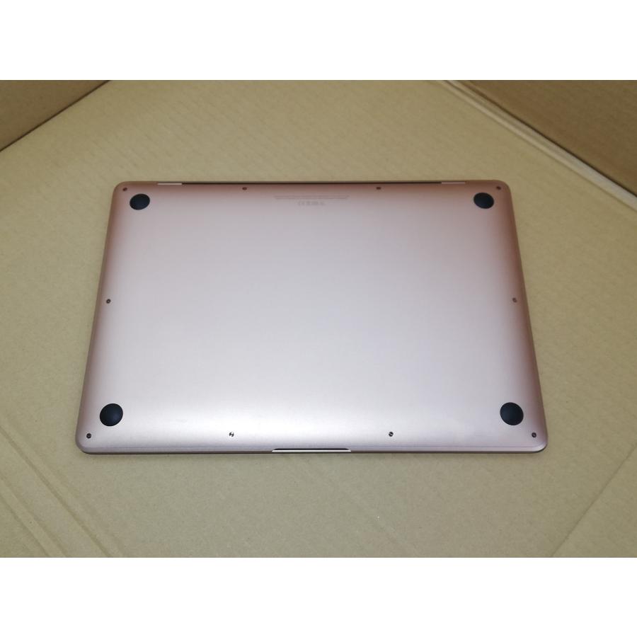 MacBook Air 充放電71回 Apple A2179 (Retina,13-inch,2020 MacBook Air 充放電71回 Apple A2179 (Retina,13-inch,2020