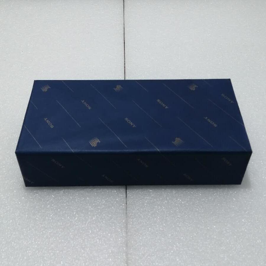 即決対応　新品　未使用　SONY ICR-4420 短波ラジオ　全国競馬最前戦 即決対応 新品 未使用 SONY ICR-4420 短波ラジオ 全国競馬最前戦