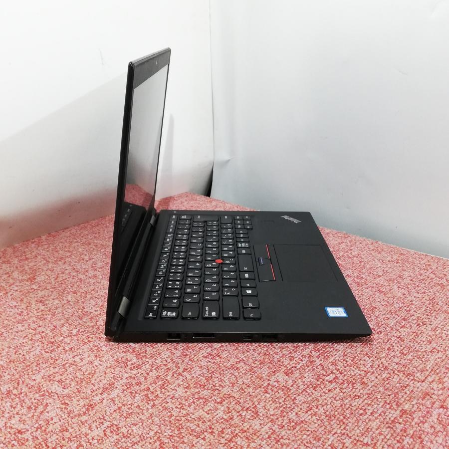 ThinkPad LENOVO Thinkpad X1 Carbon 4th 14型 Core i5-6200U ThinkPad LENOVO Thinkpad X1 Carbon 4th 14型 Core i5-6200U
