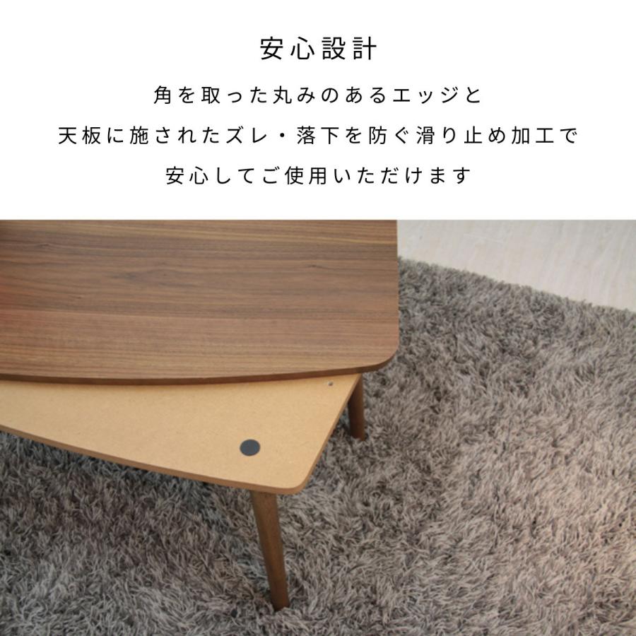 こたつ テーブル 長方形 90×50 折りたたみ スリム 北欧モダン こたつ テーブル 長方形 90×50 折りたたみ スリム 北欧モダン