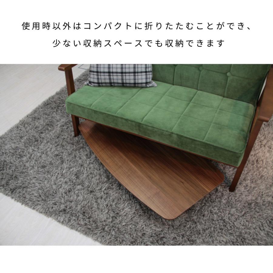 こたつ テーブル 長方形 90×50 折りたたみ スリム 北欧モダン こたつ テーブル 長方形 90×50 折りたたみ スリム 北欧モダン