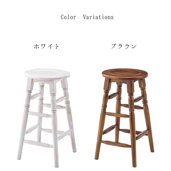 スツール ハイタイプ アンティーク フレンチ カントリー スツール ハイタイプ アンティーク フレンチ カントリー
