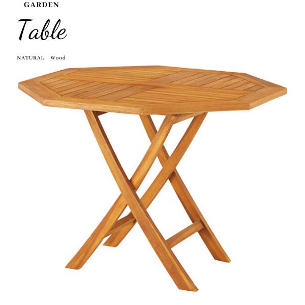 上等な ダイニングテーブル 八角形 天然木 ガーデン アウトドア Jti 332 ダイニングテーブル メーカー直送品 在庫切 再入荷待ちの場合がございます 承諾する Folliq4 Com