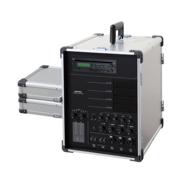 McIntosh マッキントッシュ　ライトボックス McIntosh マッキントッシュ ライトボックス