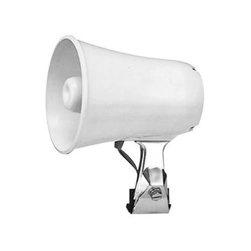 ユニペックス拡声器 trans-style_up011