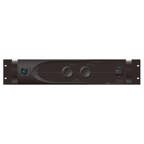UNI-PEX （ユニペックス ） ENA-2122 ユニペックス パワーアンプ ENA-2122 : メガホン・拡声器のセイコー