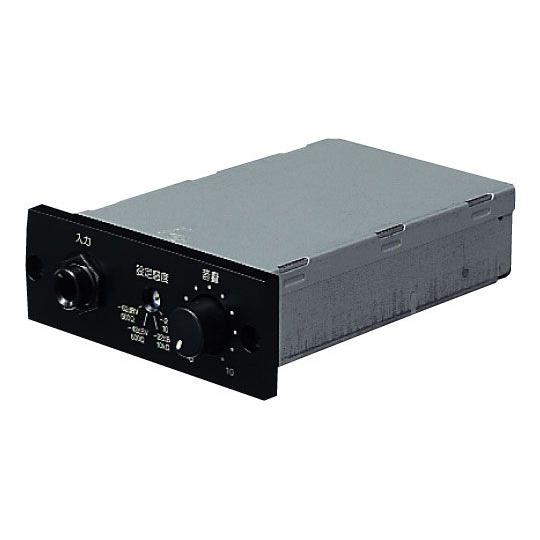 ユニペックス 入力ユニット EU-300
