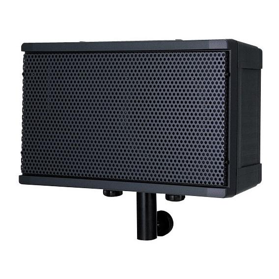 最短翌日お届け kz-650 [kz-650]