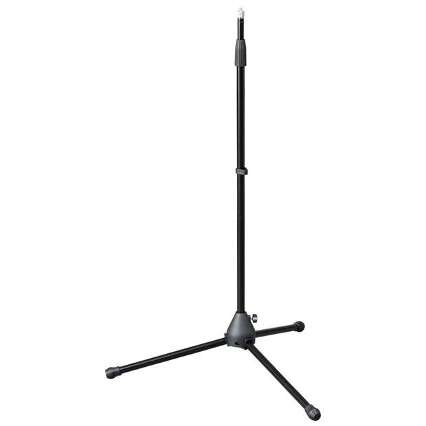 TOA 床上型マイクスタンド ST-322B