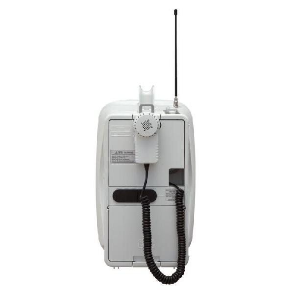 拡声器 30W TWB-300 ユニペックス 大型メガホン 選挙は当店に 拡声器 30W TWB-300 ユニペックス 大型メガホン 選挙は当店に