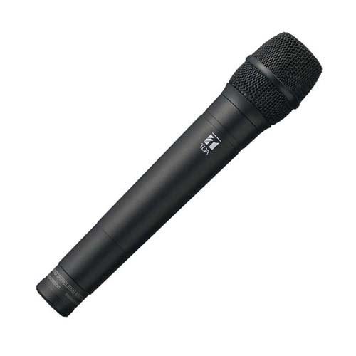 TOA 800MHz帯 ワイヤレスマイク WM-1230 : メガホン・拡声器のセイコー 