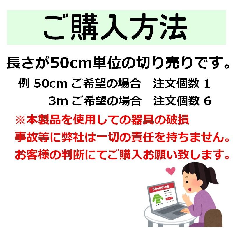【未使用・新品】冷媒菅20メートル×2巻 楽天市場】2分3分冷媒管20m巻の通販