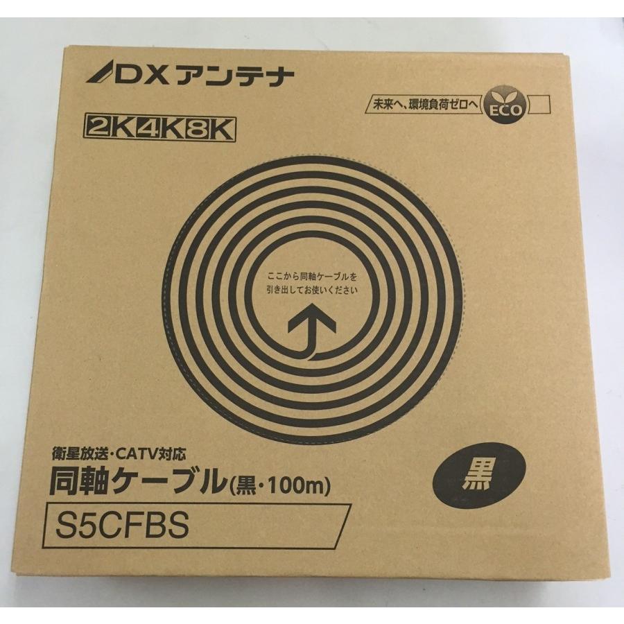 M27CCRN14ZH