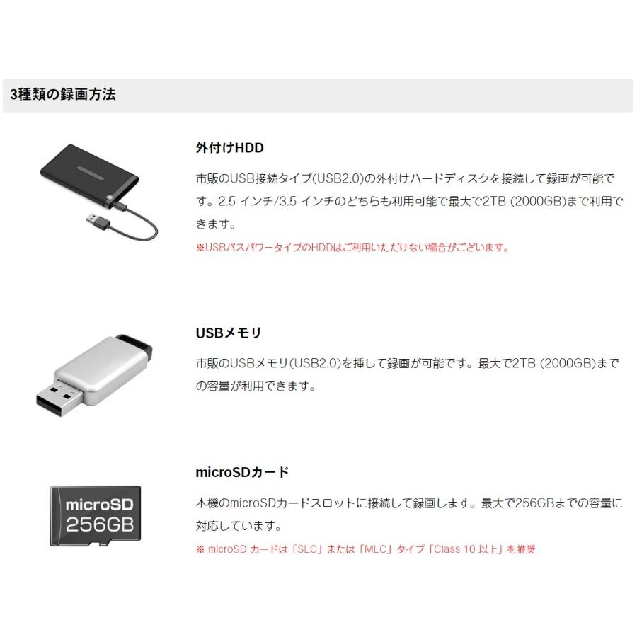 キャロットシステムズ オルタプラス フルハイビジョン無線カメラ