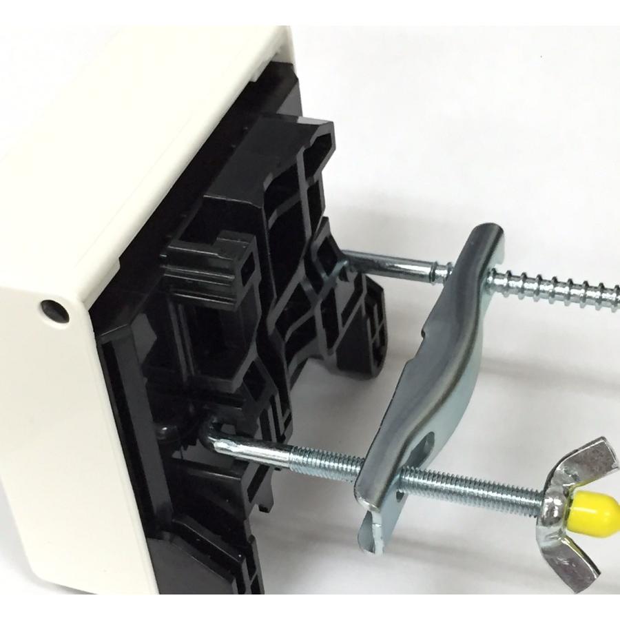 DXアンテナ UHFブースター U38A 38db 在庫あり即納 : セイコー DXアンテナ UHFブースター U38A 38db 在庫あり即納 : セイコー