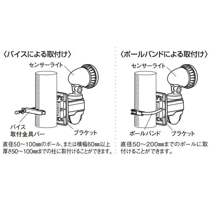 取り置き Amazon | キタコ(KITACO) 電源取り出しハーネス(カワサキ タイプ