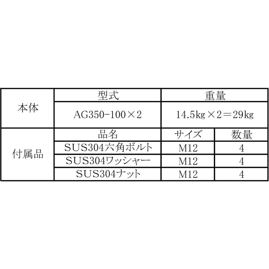 東洋ベース エコベース AG350-100 オムロン製蓄電池ユニット専用 東洋ベース エコベース AG350-100 オムロン製蓄電池ユニット専用