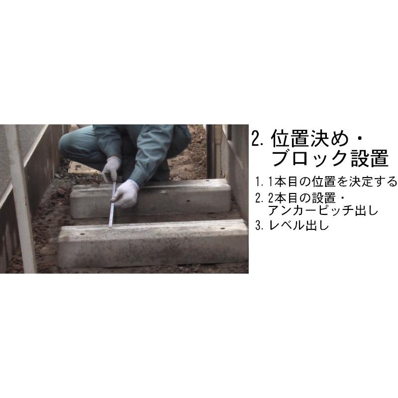 東洋ベース エコベース E450S コンパクトエコキュート エコキュートライト対応 |  | 04