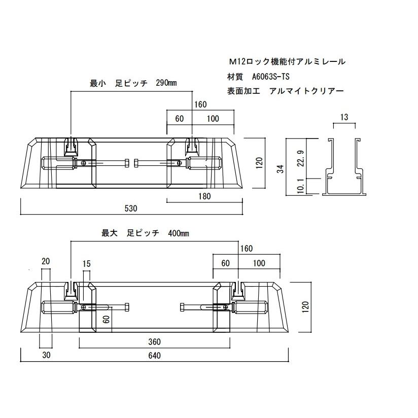 東洋ベース エコベース E500S コンパクトエコキュート 東洋ベース エコベース E500S コンパクトエコキュート