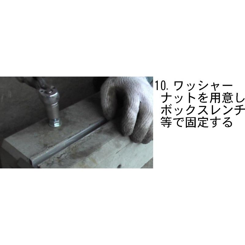 東洋ベース エコベース E700 : セイコーテクノ - 通販 - Yahoo 東洋ベース エコベース E700 : セイコーテクノ - 通販 - Yahoo