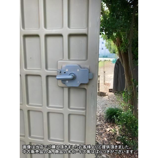 静岡県 山梨県送料無料 日野興業 仮設トイレ EX-AQP 簡易水洗式 静岡県 山梨県送料無料 日野興業 仮設トイレ EX-AQP 簡易水洗式