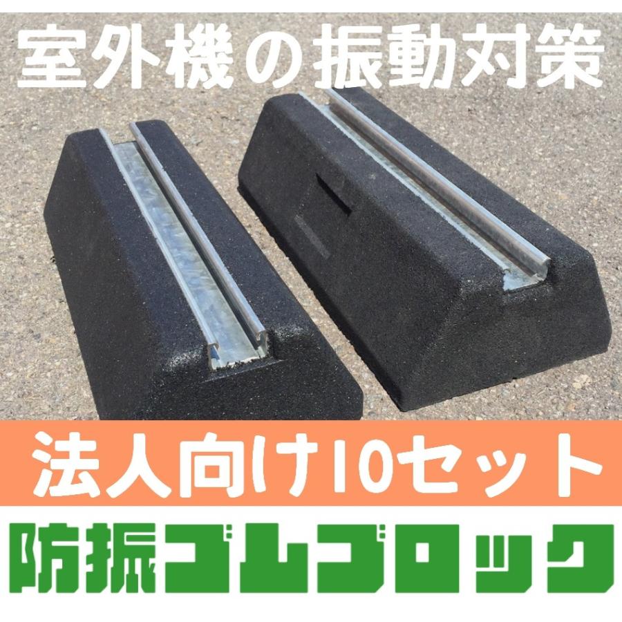 大人気  【MU6250SX653】 限定デザイン