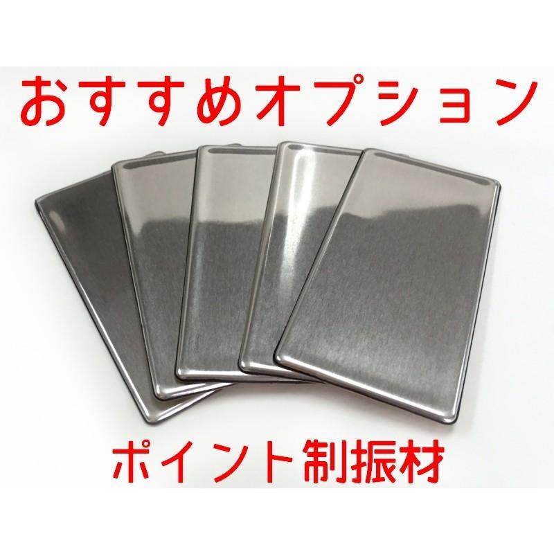 セイコーテクノ 防振ゴムブロック GBK-60 パッケージエアコン室外機の