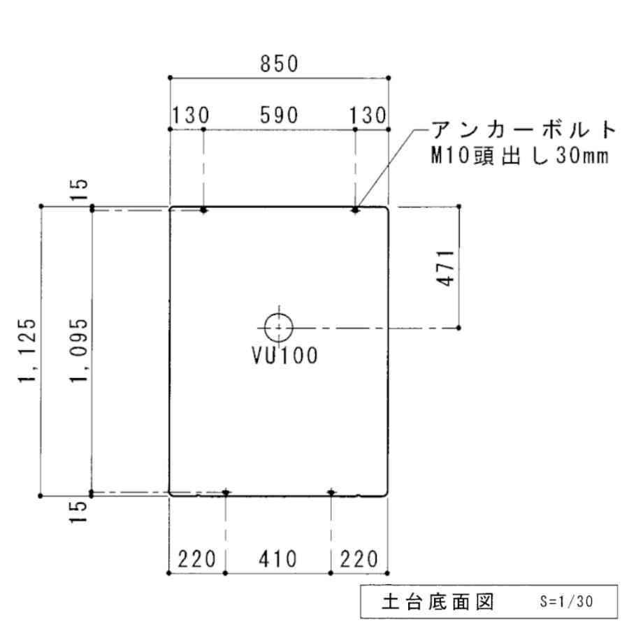 日野興業 仮設トイレ GX-AS 水洗式 陶器製 和式便器 : セイコー 日野興業 仮設トイレ GX-AS 水洗式 陶器製 和式便器 : セイコー