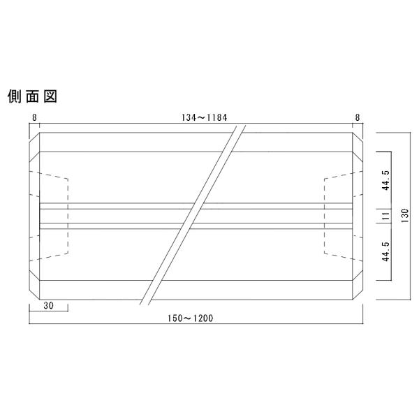 東洋ベース タイガーベース L700 L-700 :l700:セイコーテクノ アンテナ機器 - 通販 - Yahoo!ショッピング 東洋ベース タイガーベース L700 L-700 :l700:セイコーテクノ アンテナ機器 - 通販 - Yahoo!ショッピング