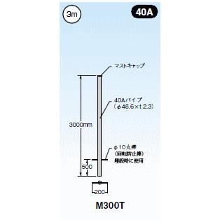 ヤマハ　メタロフォン　YT-300D ヤマハ | メタロフォン - コンサートパーカッション