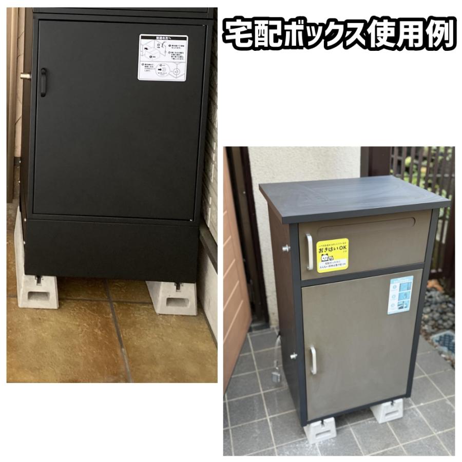 ベースマン 竹原電設 コンクリート架台 NBM-450 長さ450mm 高さ ベースマン 竹原電設 コンクリート架台 NBM-450 長さ450mm 高さ