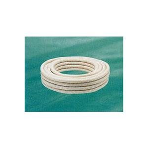 断熱ドレンホース　NDH-25 断熱ドレンホース ホースのみ NDH-25 : セイコーテクノ - 通販 - Yahoo