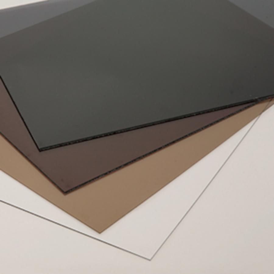 ポリカーボネート板 ポリカシート フリーカット オーダーメイド ポリカーボネート板 ポリカシート フリーカット オーダーメイド